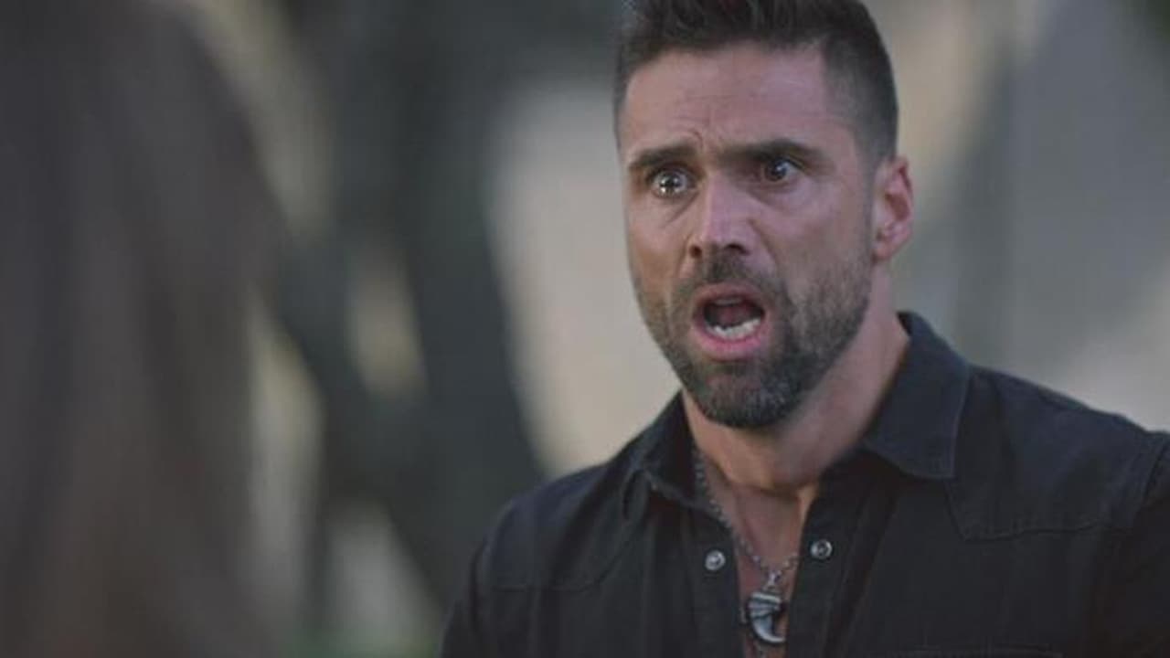 El Señor de los Cielos - Season 7 Episode 75 : Episode 75