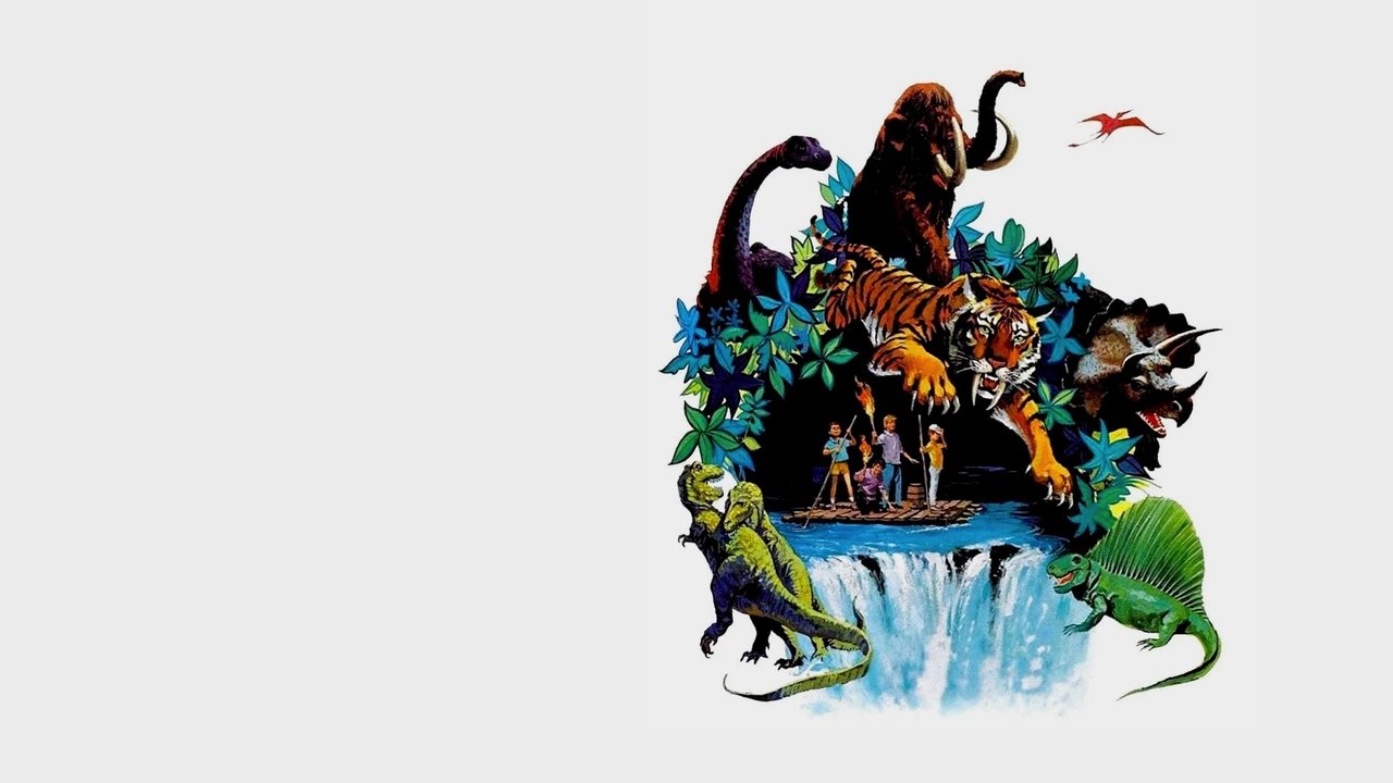 title image
