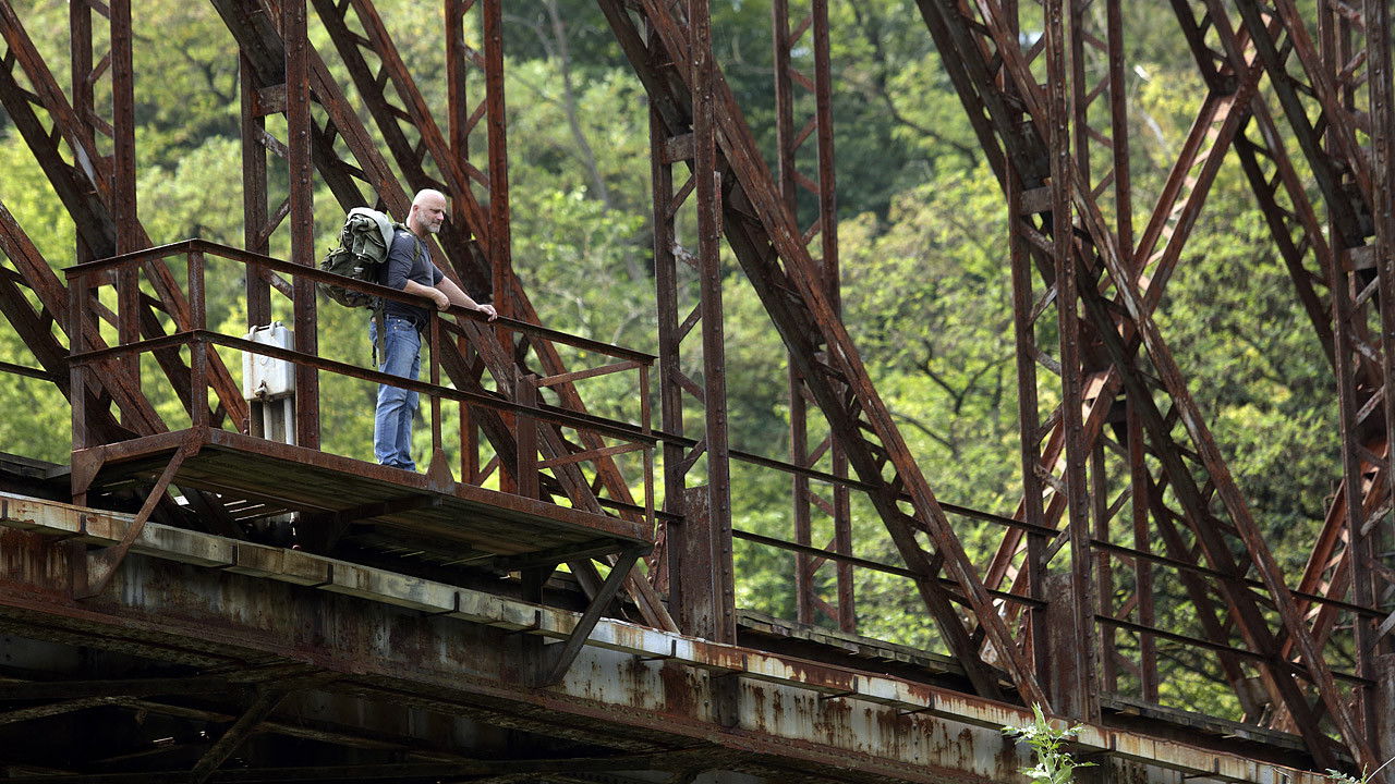 Rapl — Épisode 10