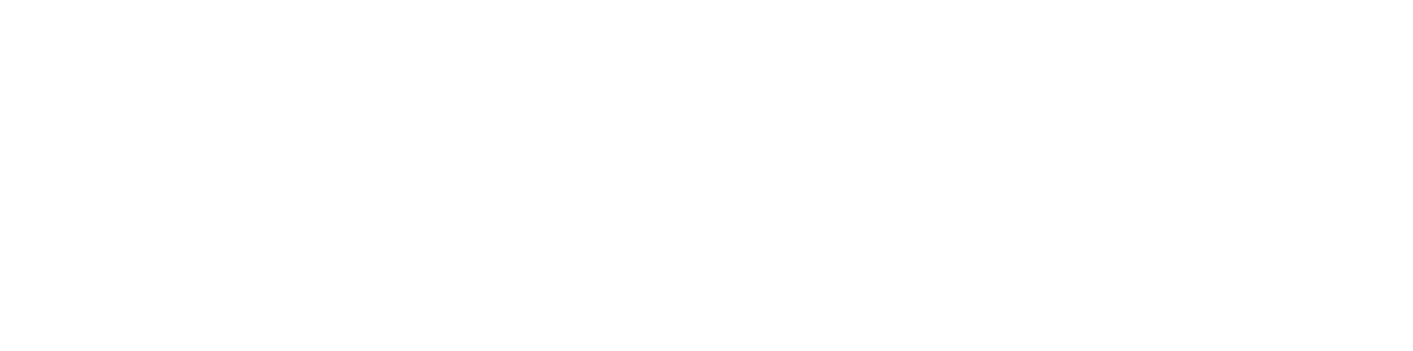 The Line