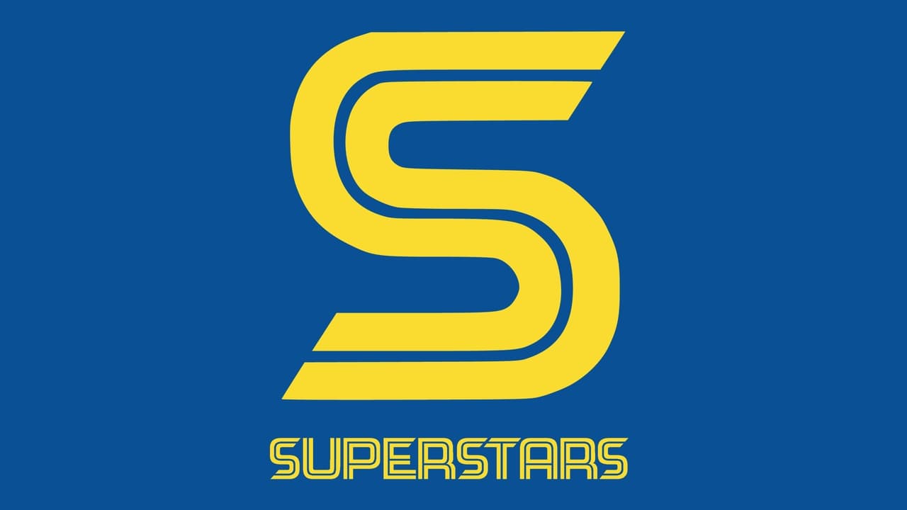 Superstars background