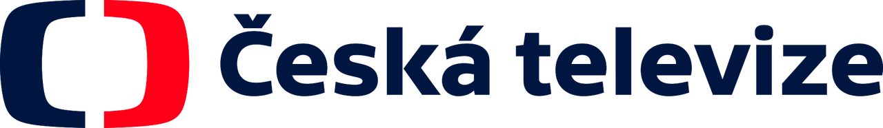 Česká televize