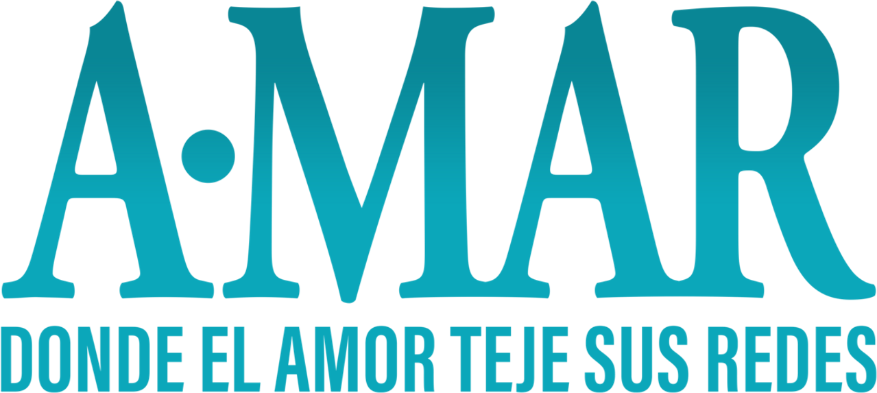 A.mar, donde el amor teje sus redes