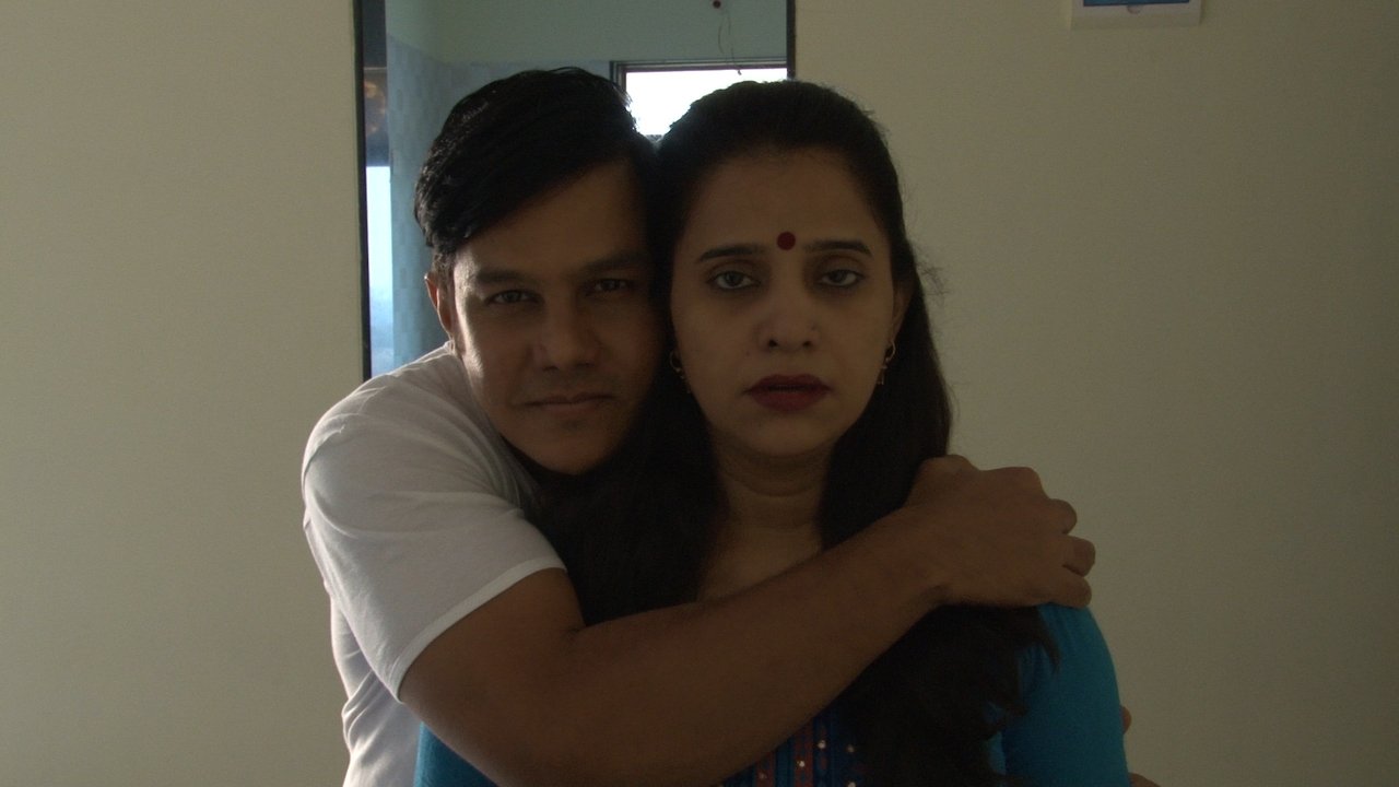 The Maya of Bunnu K. Endo