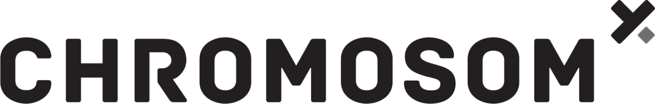 Chromosom Filmproduktion