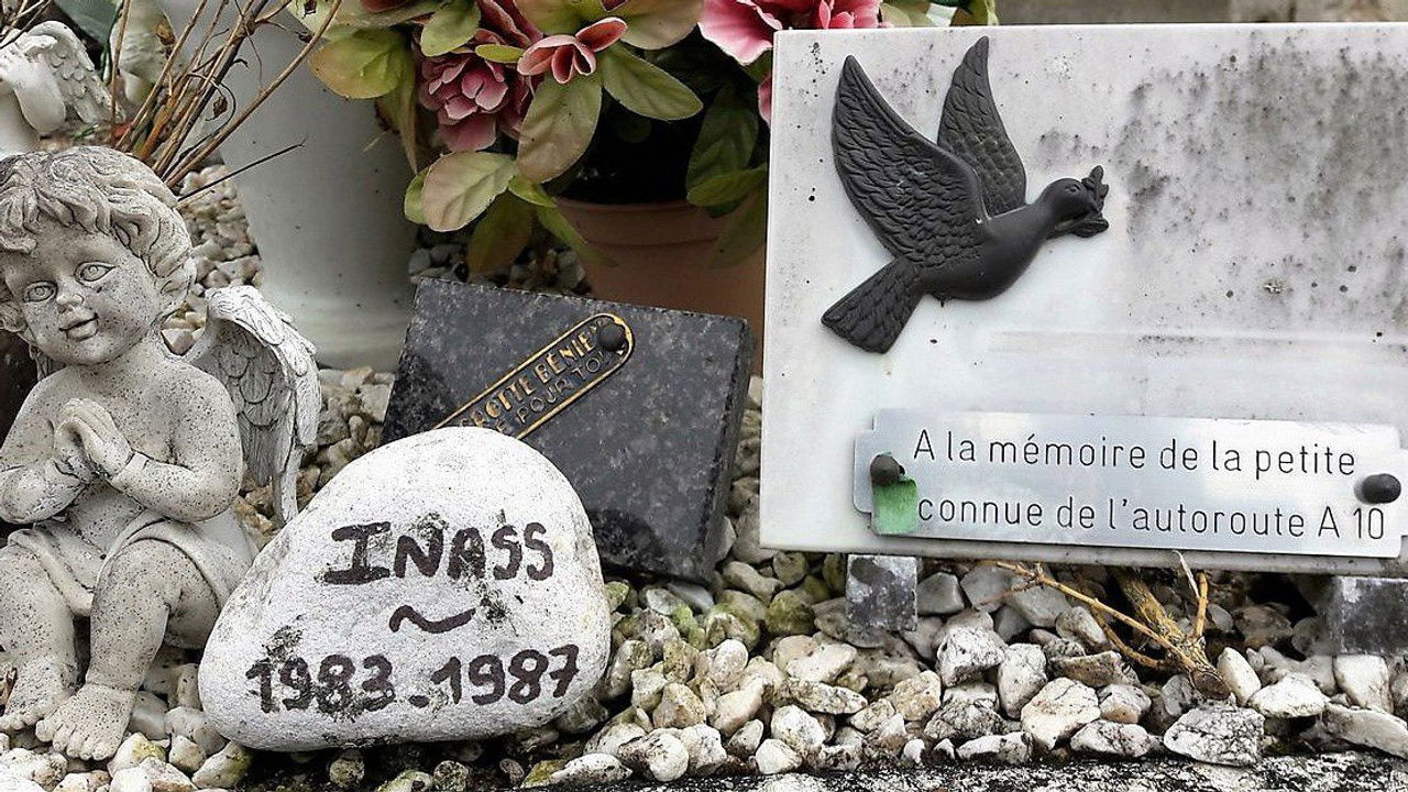 Indices — La petite martyre de l'A10 : l'affaire Inass Touloub