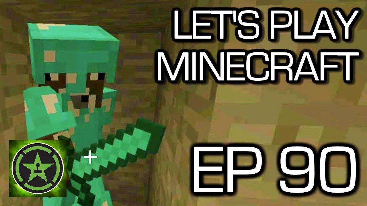 Episode 90 - Mad King Ryan Part 2