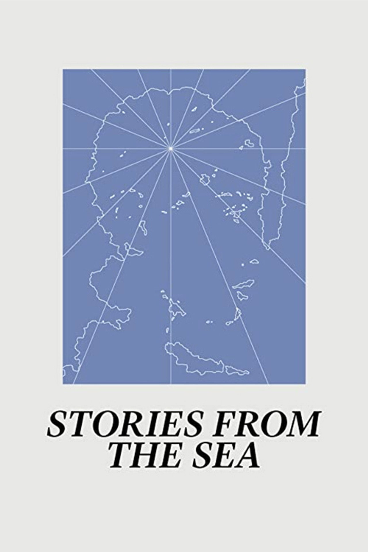 Stories from the Sea