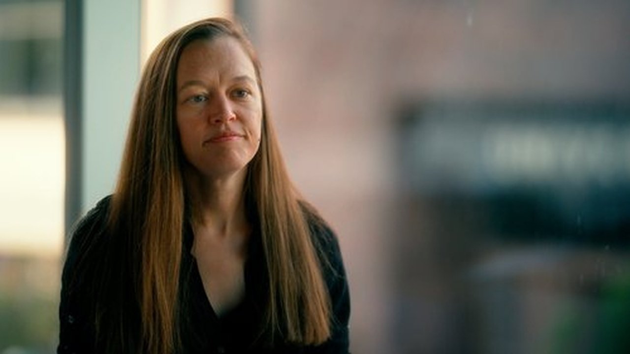 World's Most Evil Killers - Season 7 Episode 7 : Mark Goudeau