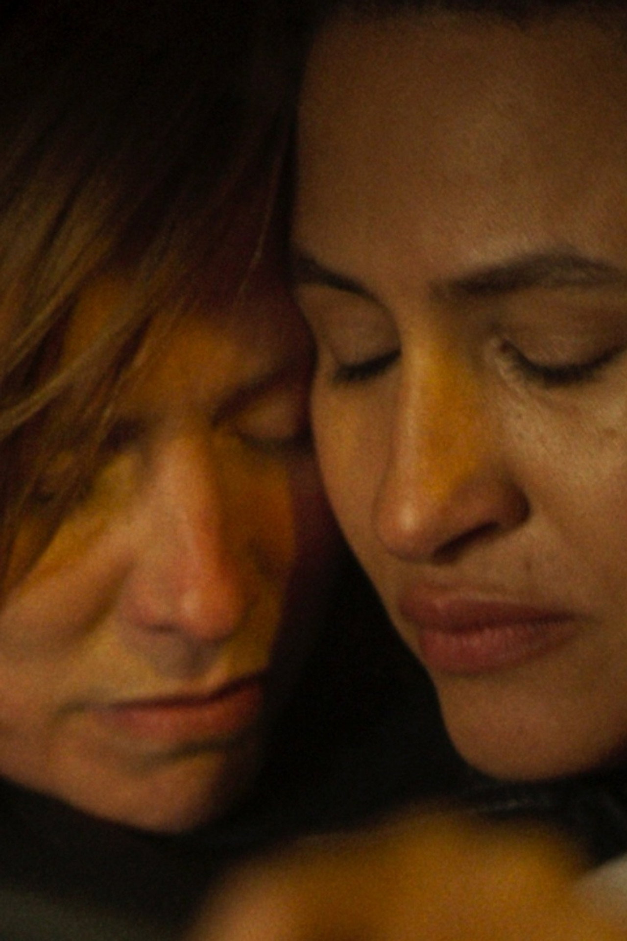 Périphérie filmaffisch