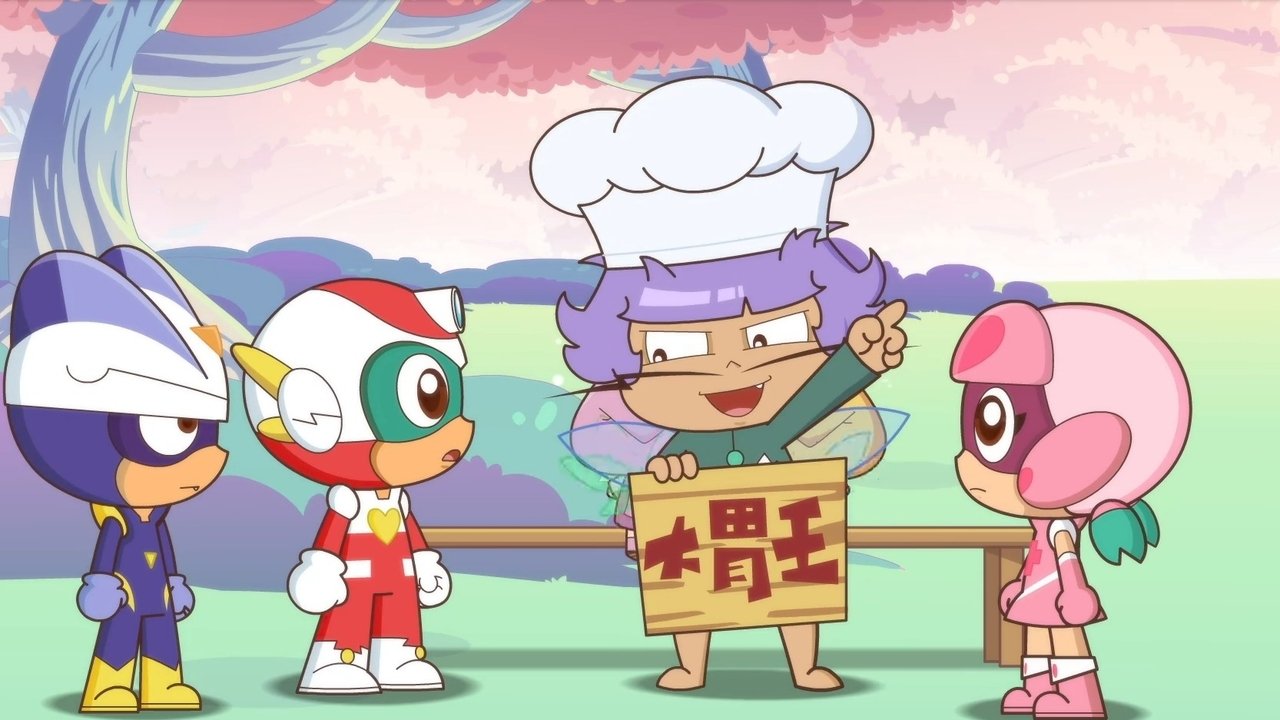 Episode 31