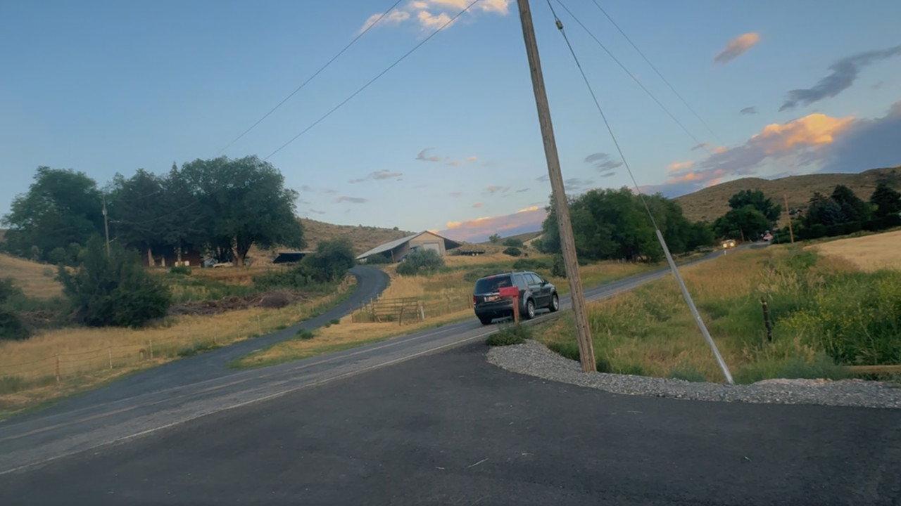 scenes 4