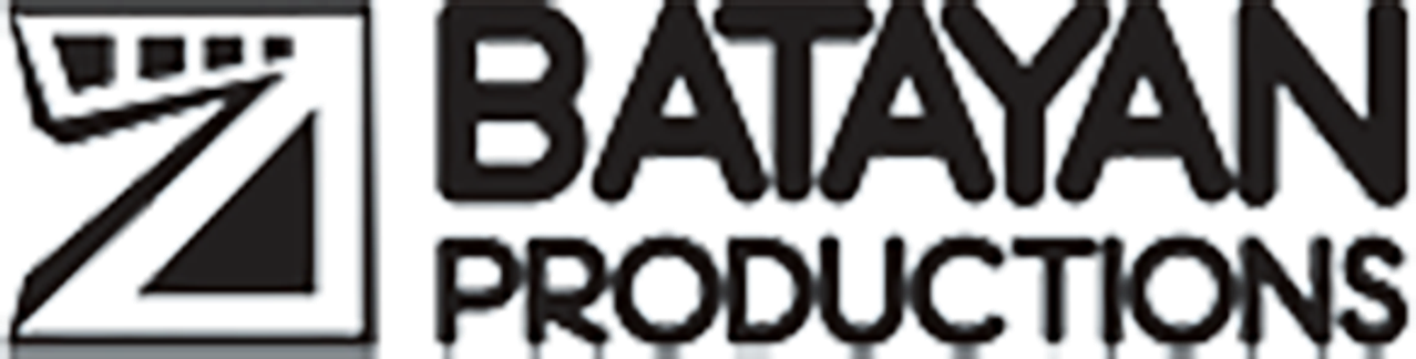 Batayan Productions