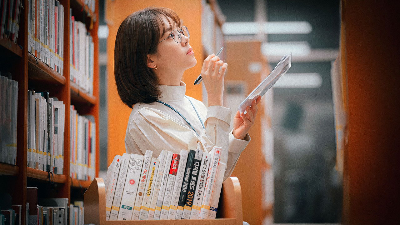 One Spring Night (2019) trailer