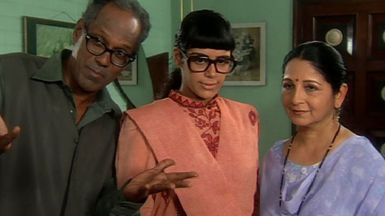 Jassi Jaissi Koi Nahin — Épisode 15