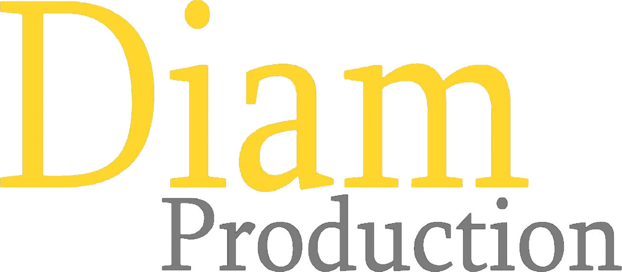 Diam Production