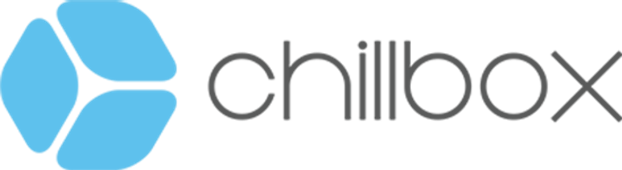 ChillBox Creative