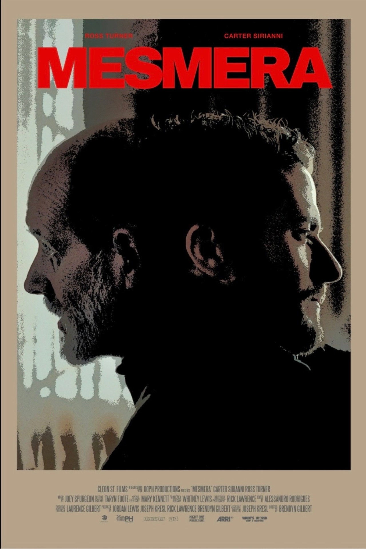 posters 2