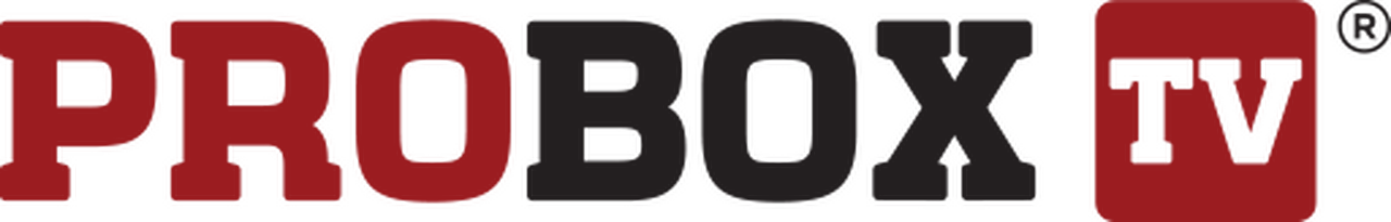 ProBox TV