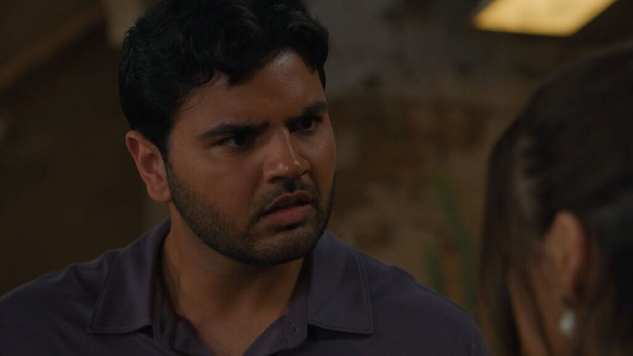Shortland Street - Season 34 Episode 98 : Repair, Restore, Rebuild: Part I