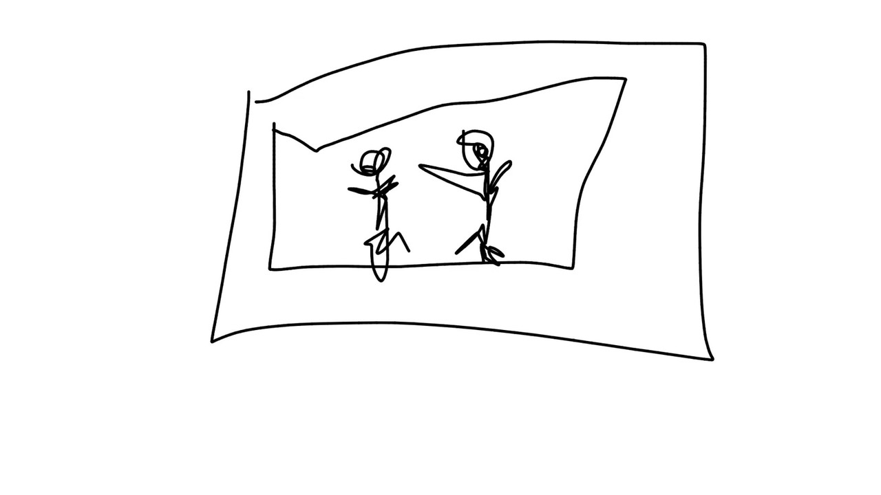 scenes 4