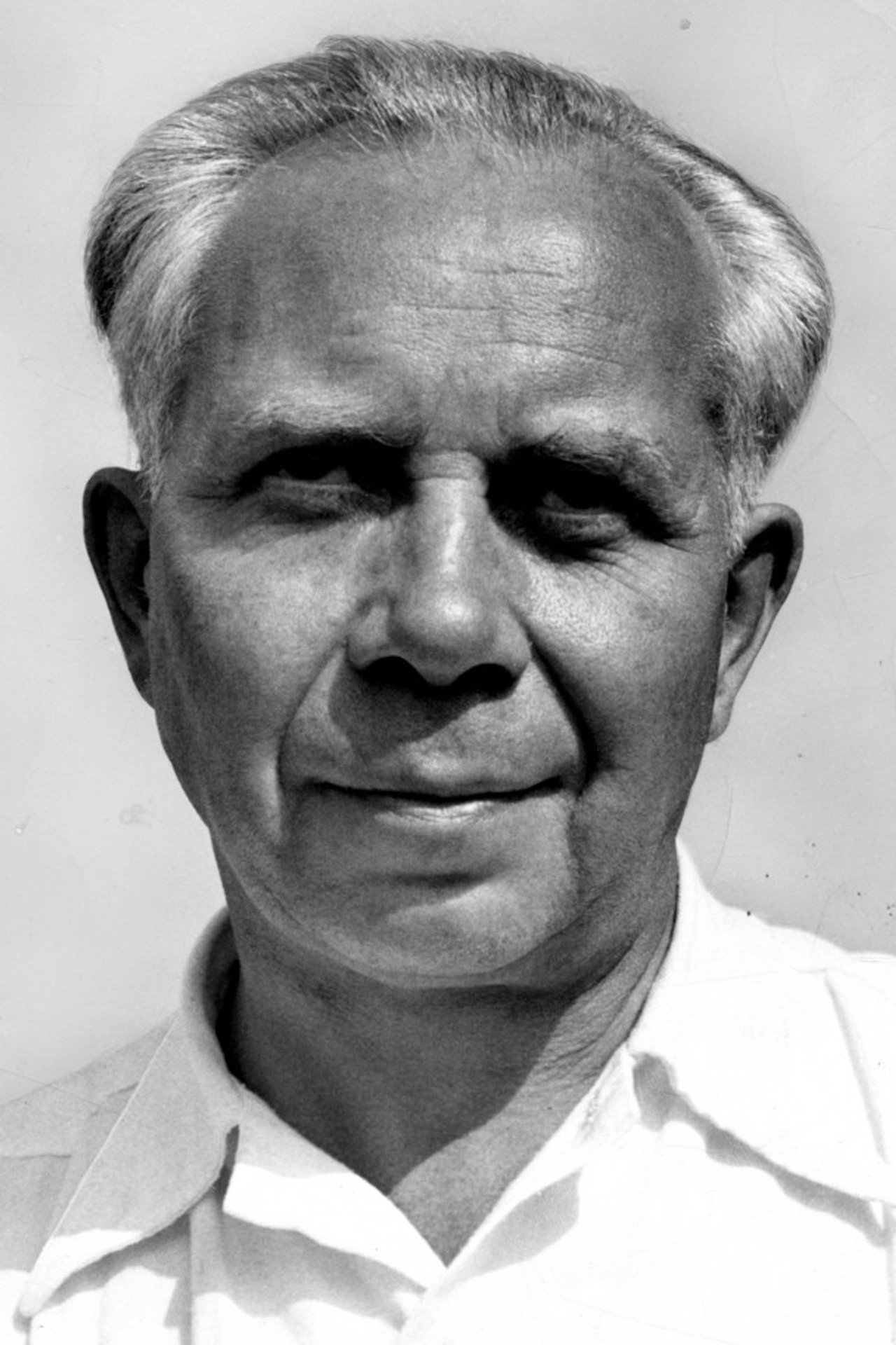 Ivar Lo-Johansson