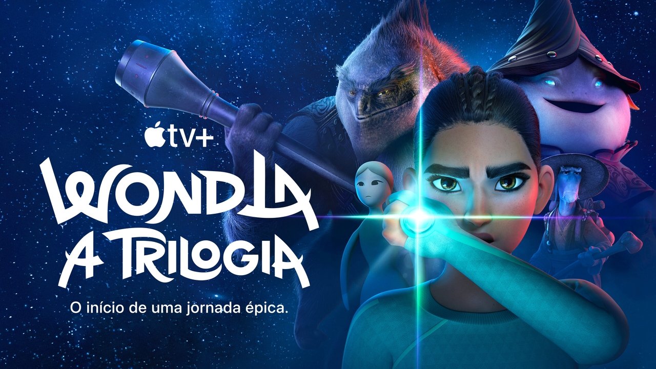 title image