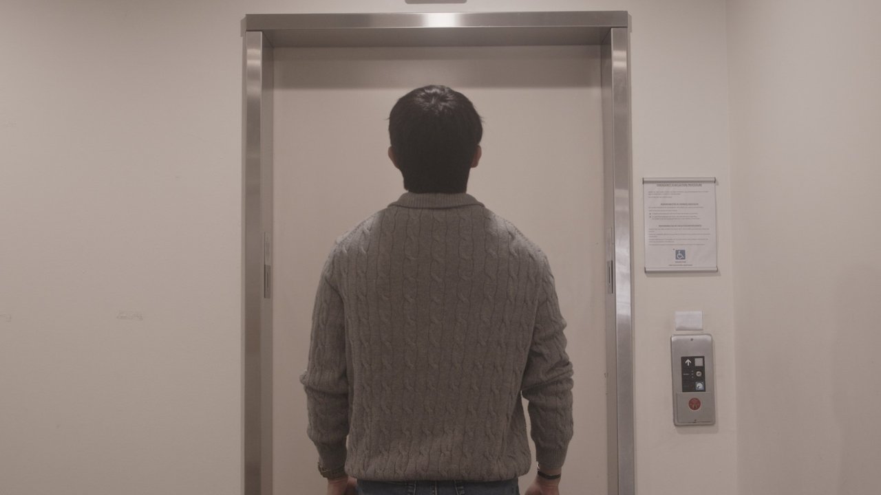 The Elevator