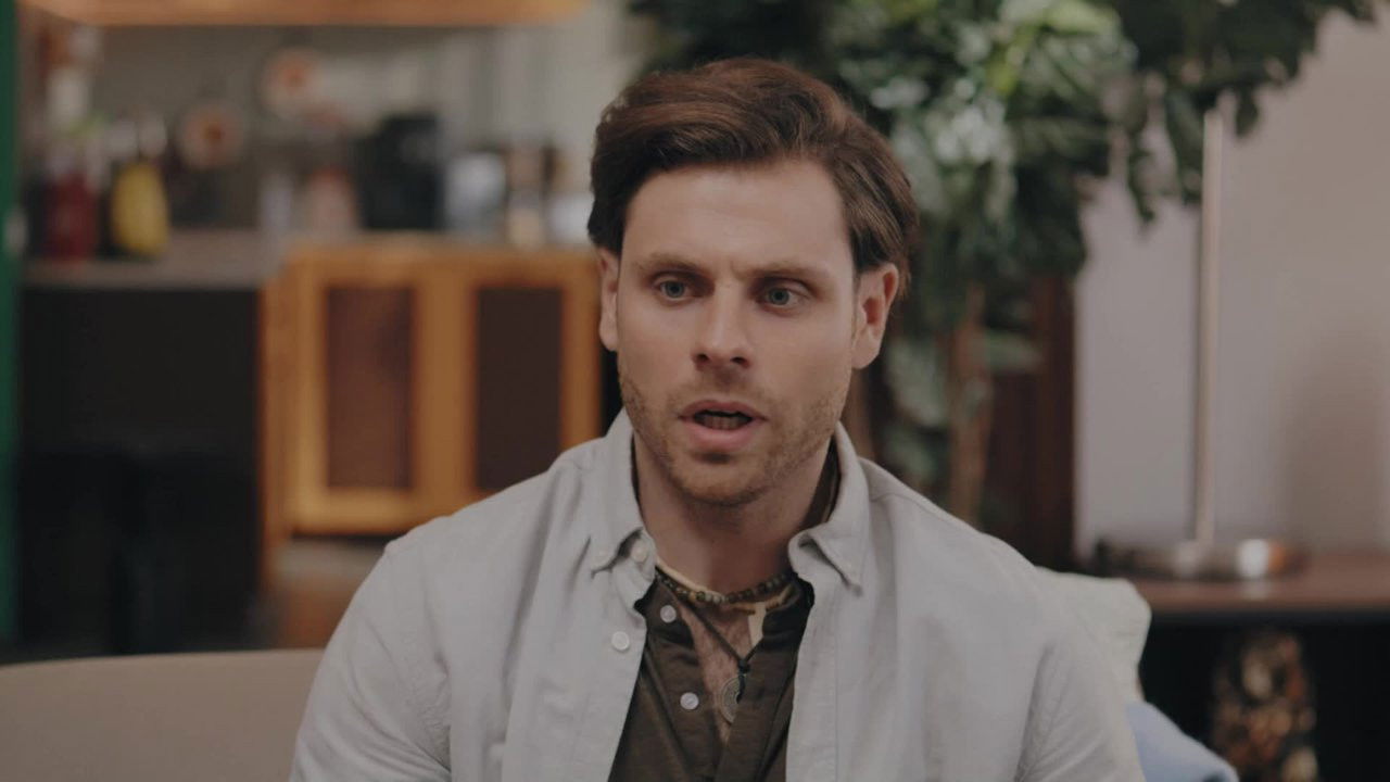 Встигнути до 30 — Épisode 1