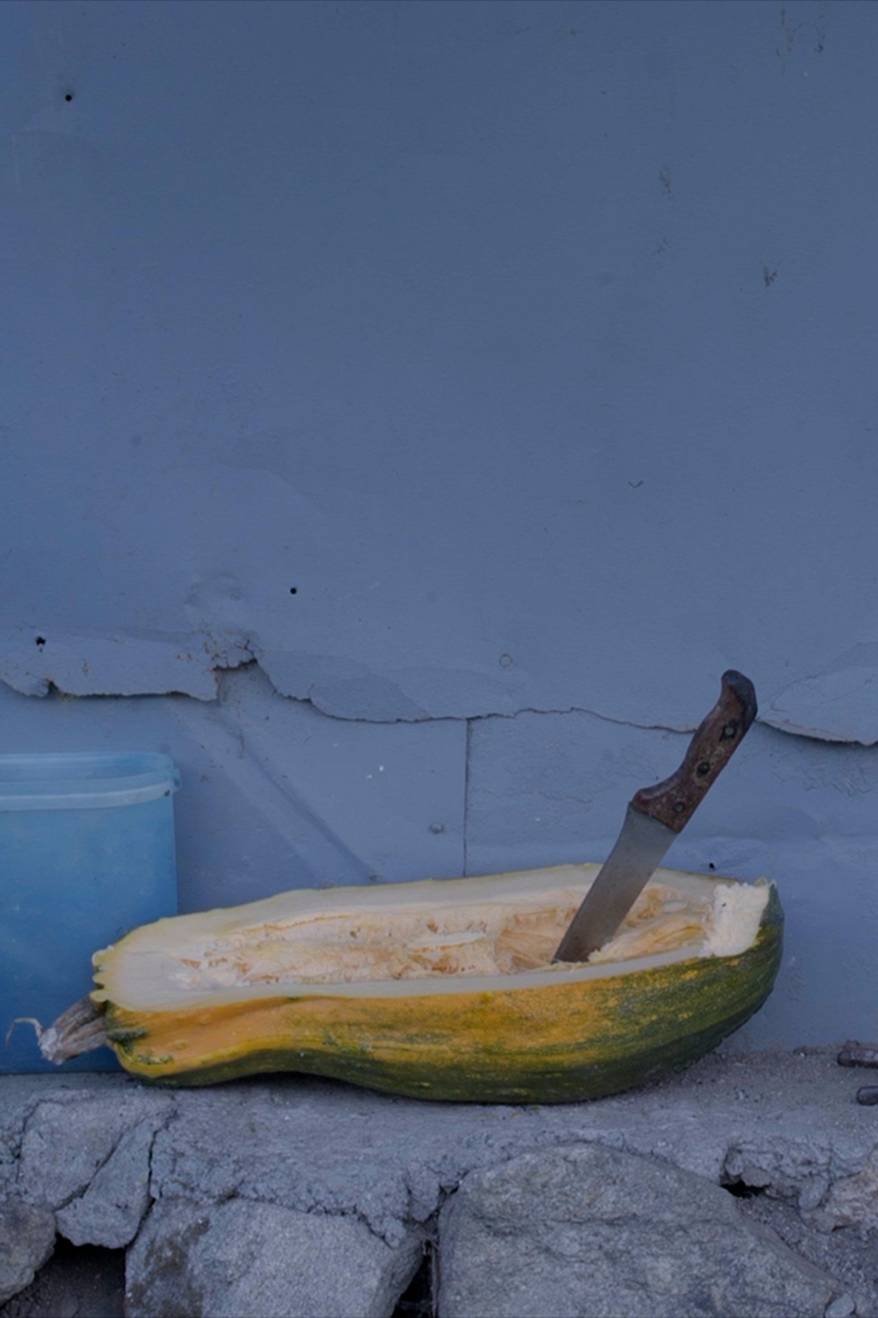 Variations on How to Farm a City