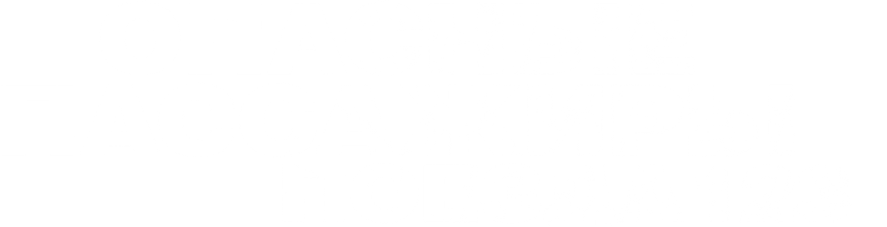 Опасные пассажиры поезда 123