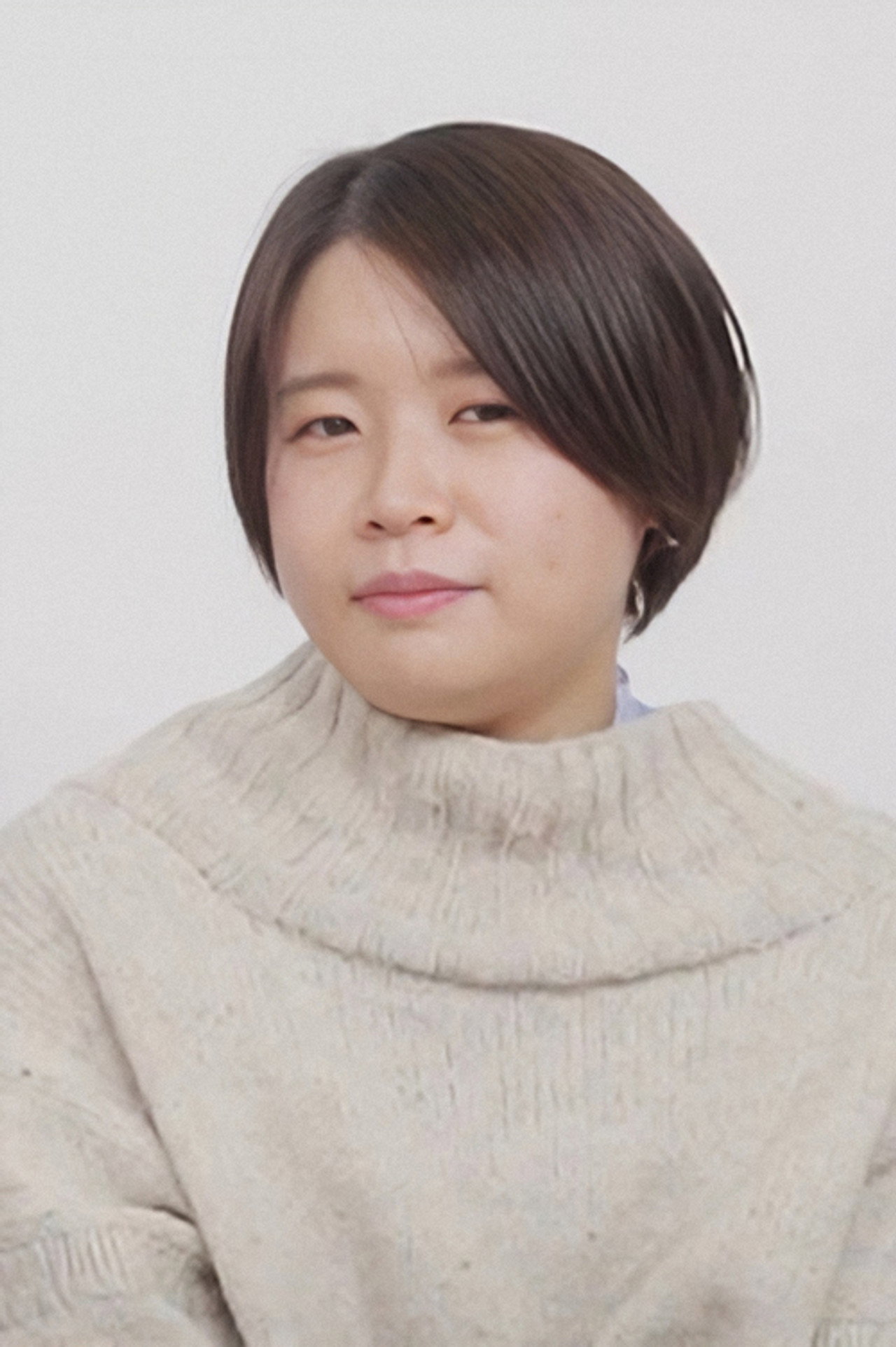 Satomi Maiya