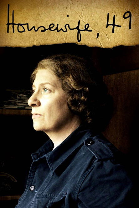 Recommendations image