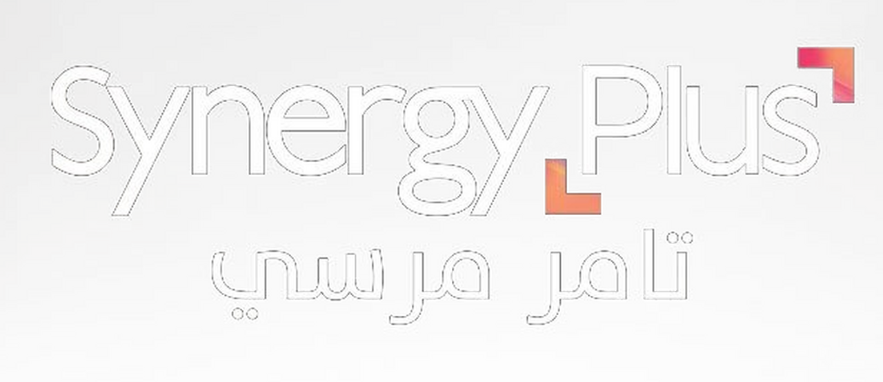 Synergy Plus