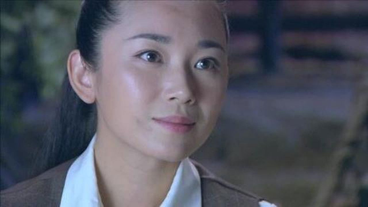 狐影 — Épisode 46