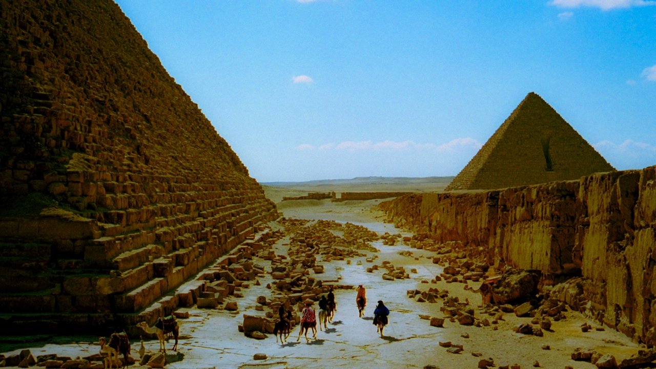 title image