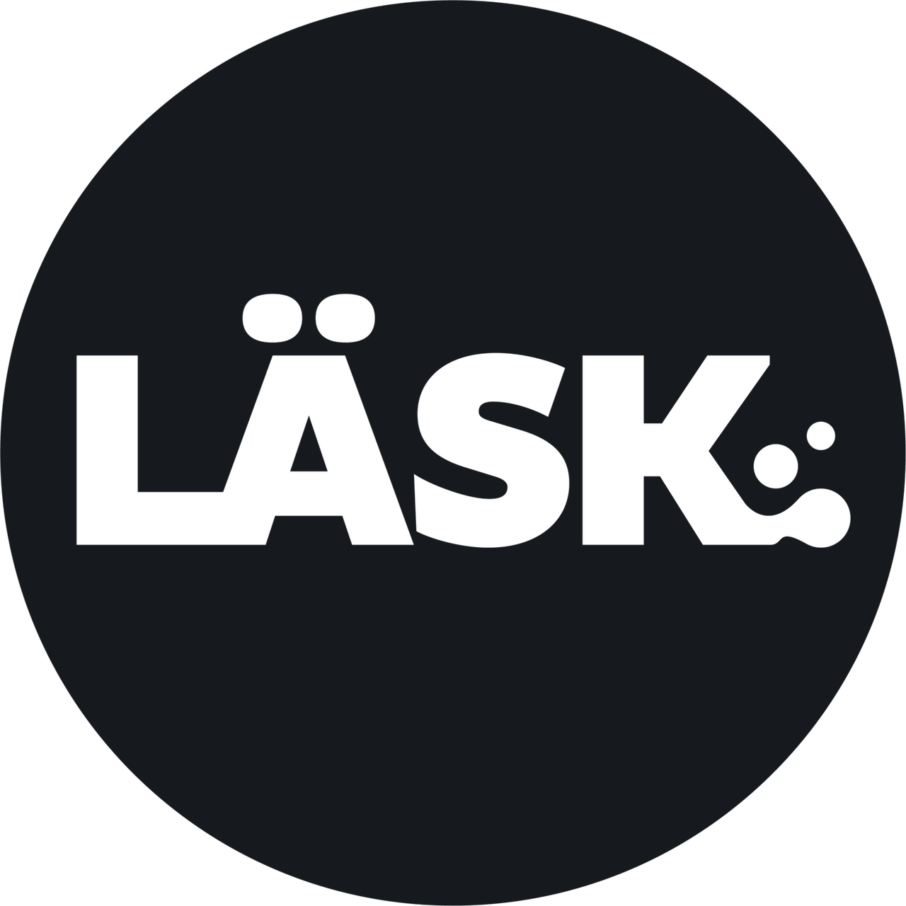 Läsk