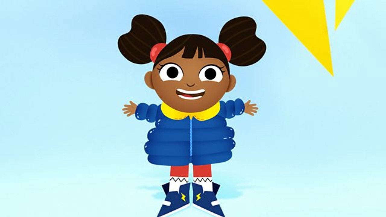 Yakka Dee! — Épisode 6