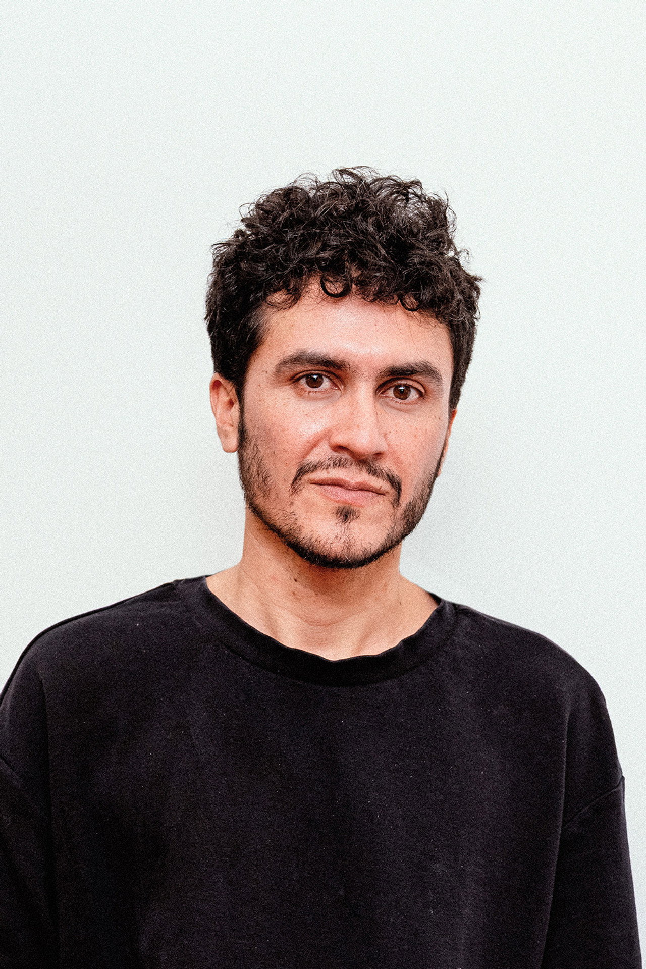 Boloh Miranda