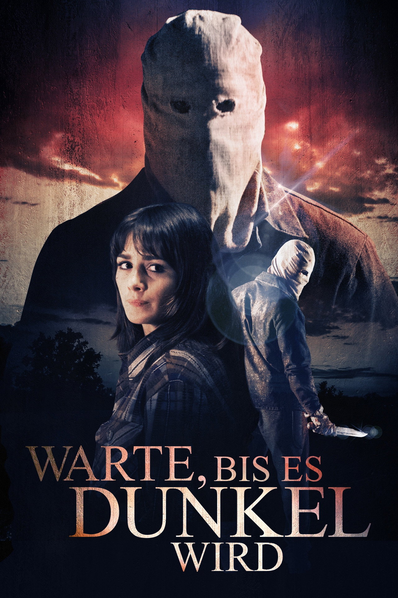 posters 2