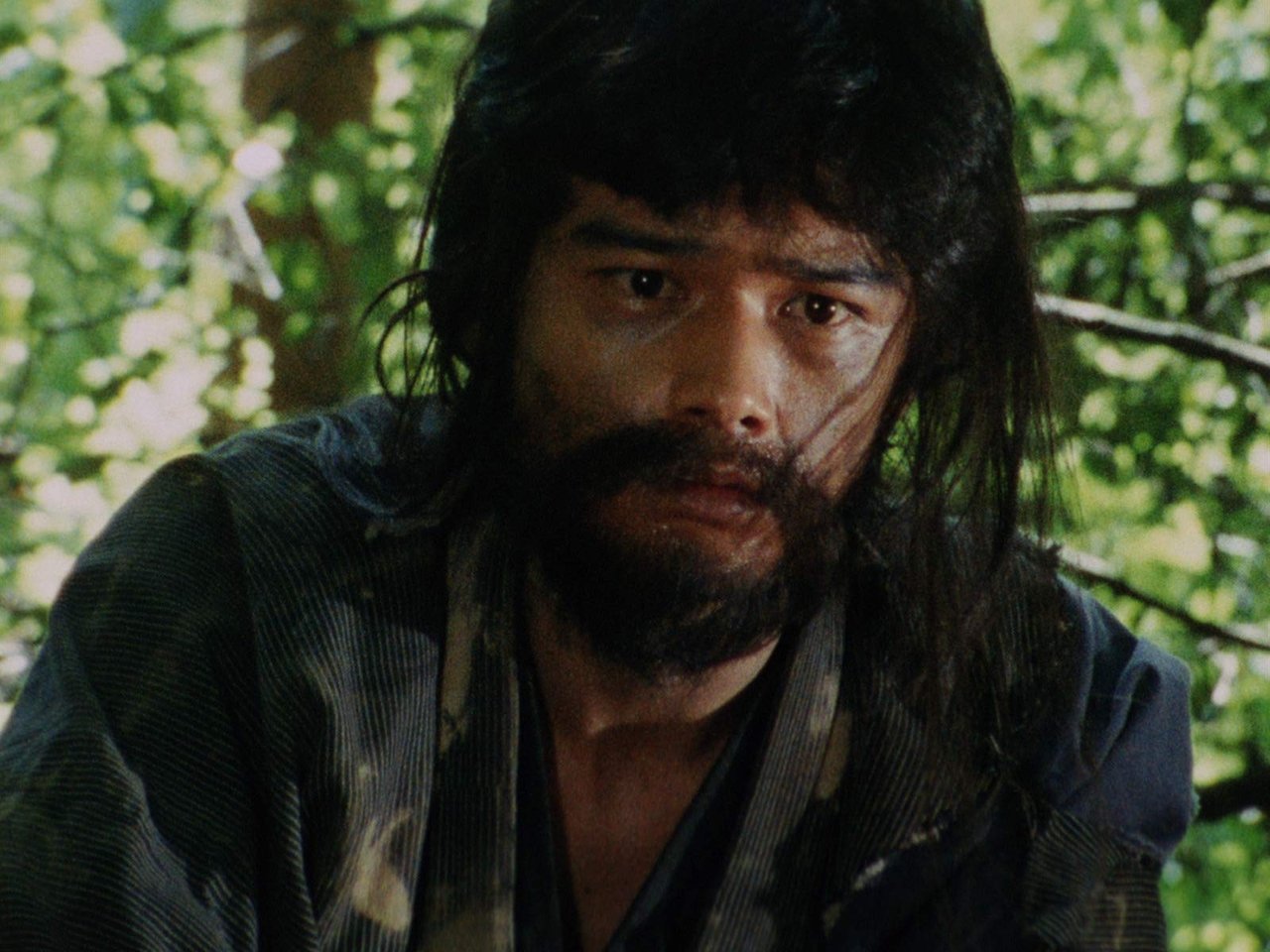 Hissatsu Shigotonin - Season 6 Episode 31 : Episode 31