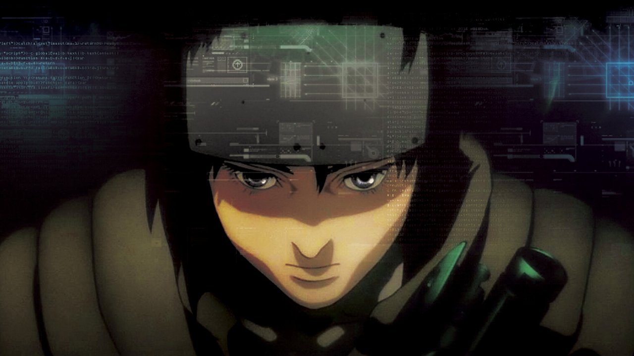 title image