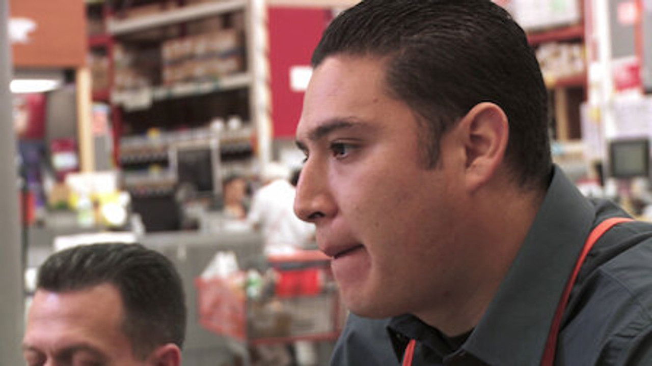 West Coast Customs — Épisode 9