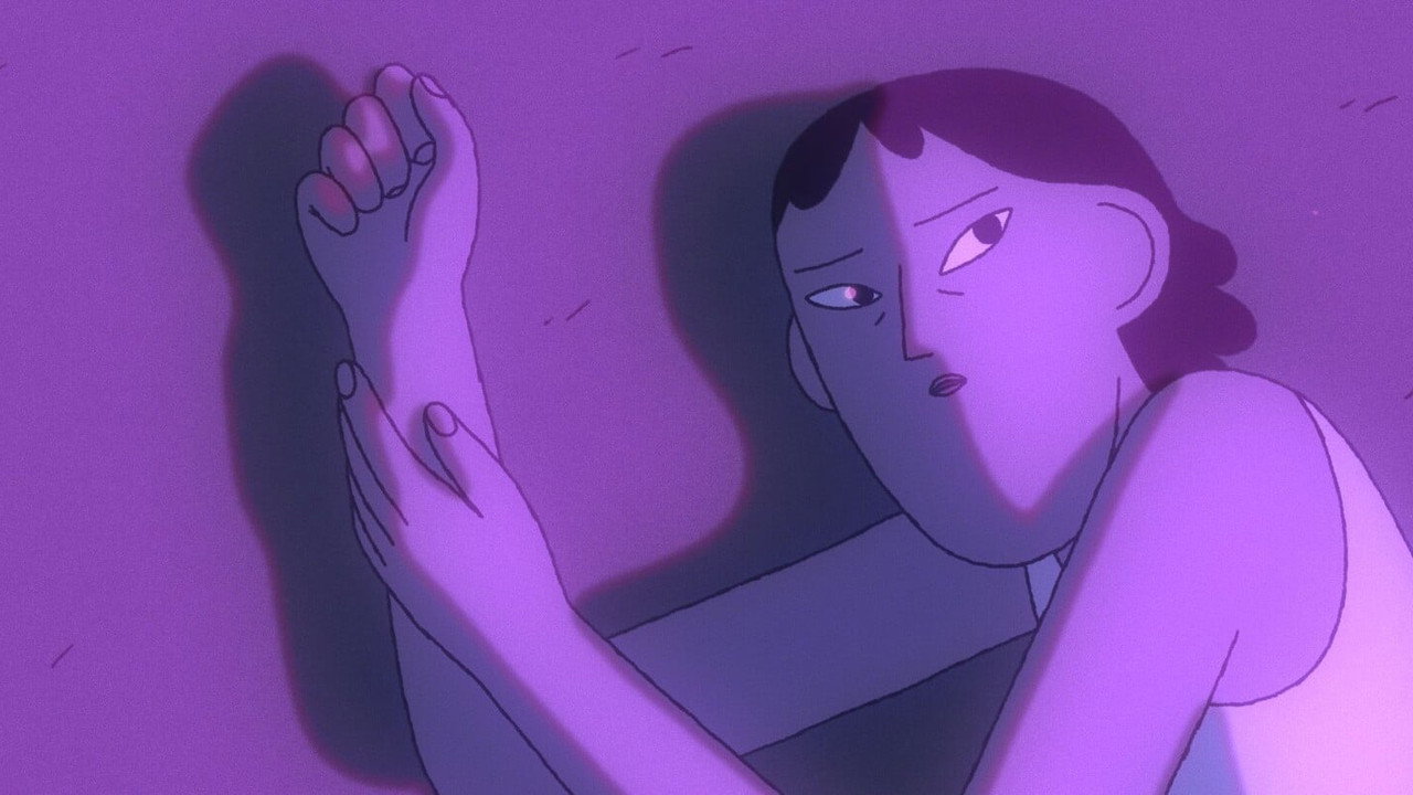 Lost Touch