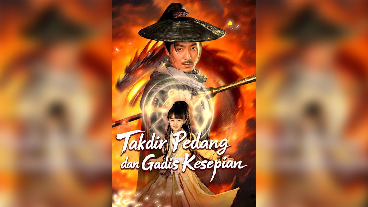 Drama Pendek