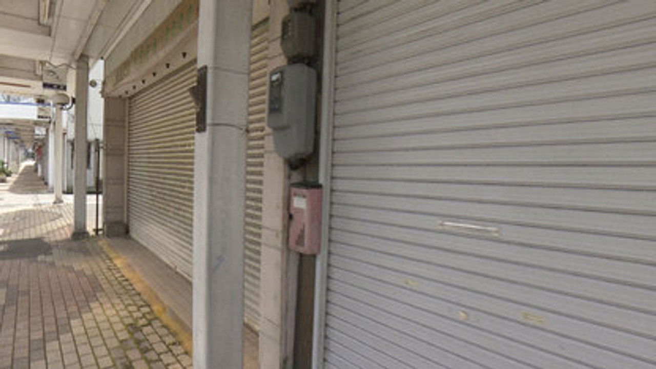 NHK Documentary — Épisode 24