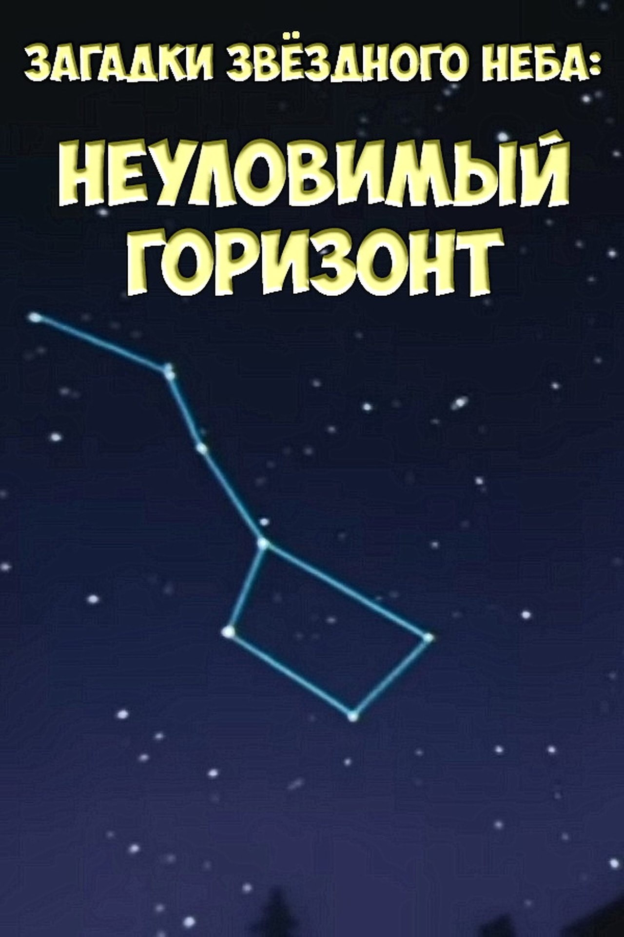 Recommendations image