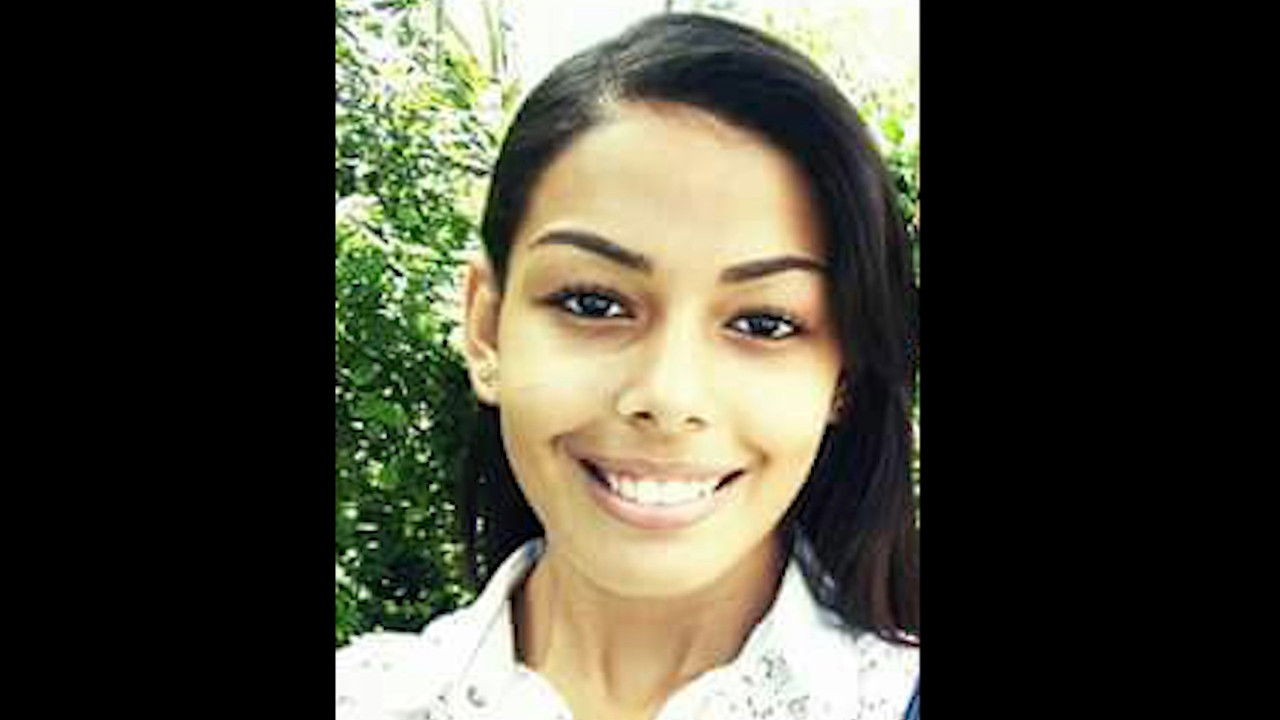 Investigação Criminal — Épisode 5