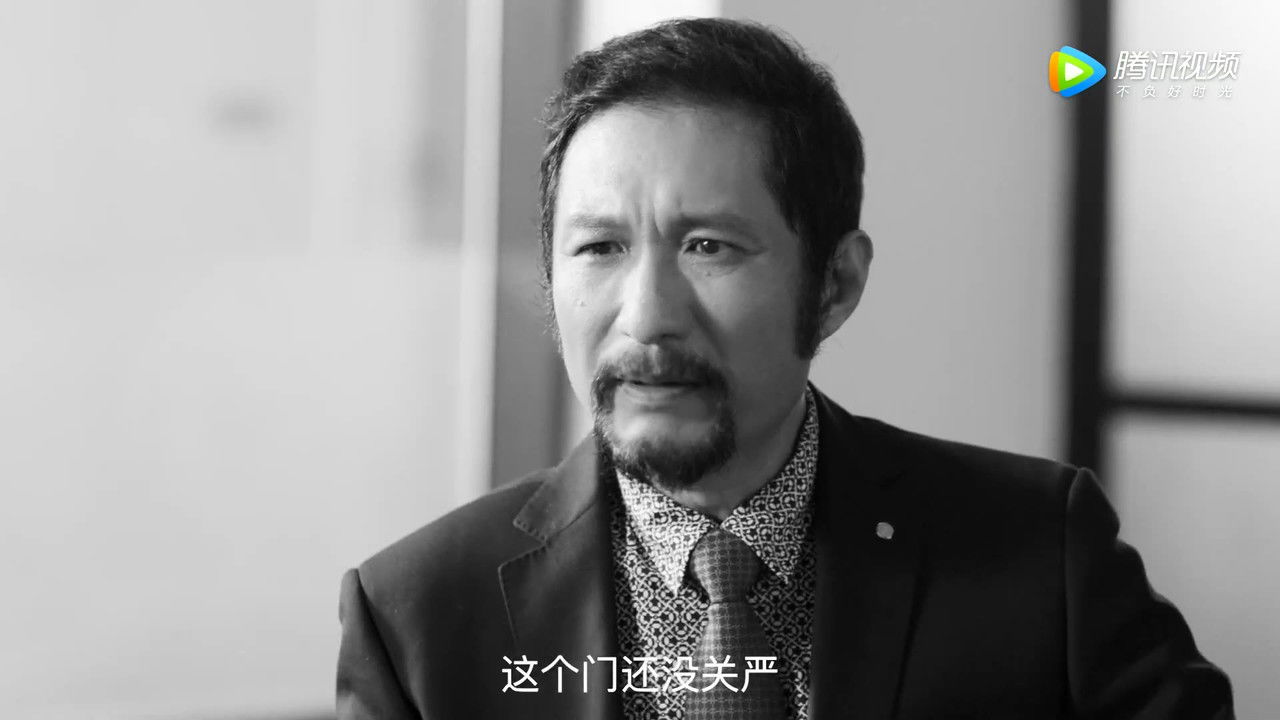 学警旋风 — Épisode 26