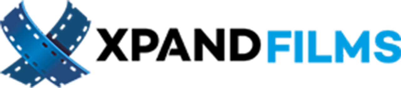 XpandFilms